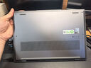 ThinkPad【國家補(bǔ)貼20%】聯(lián)想ThinkBook X 2025酷睿Ultra9 13.5英寸 32G 1T 2.8K AI高刷觸控屏筆記本電腦 曬單實(shí)拍圖