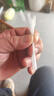 固特靈原裝401膠水401強力膠韓版韓國原裝證品膠水萬(wàn)能膠401瞬干膠水401 20g(1支)免費開(kāi)票 曬單實(shí)拍圖