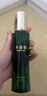 林清軒（Forest cabin） 山茶花柔膚水水潤(rùn)修護(hù)舒潤(rùn)安肌 爽膚水男女護(hù)膚化妝水保濕 柔膚水150ml單支裝 曬單實(shí)拍圖