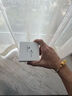 Apple/蘋果 AirPods 4 搭配USB-C充電盒 蘋果耳機 藍牙耳機 適用iPhone/iPad/Mac 四代 曬單實拍圖