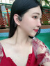 SNSY【已售100萬(wàn)+|日本進(jìn)口品質(zhì)】真骨傳導防水游泳藍牙耳機高端開(kāi)放式32g運動(dòng)健身無(wú)線(xiàn)不入耳降噪掛耳高雅黑【32G內存+IPX8級防水】超長(cháng)續航 | 黑科技 | 適用索尼蘋(píng)果華為 曬單實(shí)拍圖