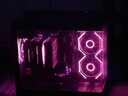 技嘉（GIGABYTE）【限時免12/24期息】AMD銳龍R7 9700X主機(jī)RX7650GRE/RX9070GRE電競網(wǎng)游2K永劫無間臺式機(jī) 128 配置一 R7 9700X丨準(zhǔn)系統(tǒng)主機(jī) 單主機(jī) 曬單實(shí)拍圖