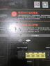 Tenda騰達(dá)路由器【狂暴WiFi7】云霄BE5100超強(qiáng)2.5g無線千兆穿墻王信號增強(qiáng)家用立式Mesh放大器國家補(bǔ)貼 曬單實(shí)拍圖