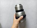 CUPPRO【抖音爆款】保溫杯大容量男士女士不銹鋼水杯高顏值學(xué)生吸管杯 曬單實拍圖
