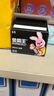 金霸王(Duracell)5號電池20粒裝堿性干電池五號 適用博朗耳溫槍/血糖儀/鼠標(biāo)血壓計電子秤遙控器兒童玩具 曬單實拍圖