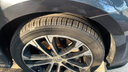 米其林（MICHELIN）汽車輪胎 225/45R17 94W 浩悅五代 Primacy 5 適配高爾夫GTI 曬單實拍圖