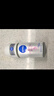 妮維雅（NIVEA）【孫穎莎同款】抑汗香體止汗露滾珠精華爽身走珠液50ml*3 曬單實拍圖