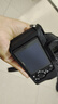 索尼（SONY）【上海國補】Alpha 7 III a7M3 A73 ILCE-7M3全畫幅微單相機5軸防抖 7M3 A7M3K(28-70)套機【888】 官方標配（國補） 曬單實拍圖