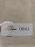 Obagi歐邦琪第二代VC臻護煥亮精華藍瓶左旋VC 10% 30ml 生日禮物 曬單實(shí)拍圖