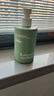 袋鼠媽媽青少年洗發(fā)水380ml*2 去屑控油蓬松兒童洗發(fā)露青春期專(zhuān)用初高中生 曬單實(shí)拍圖
