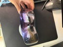 SKG王一博同款眼部按摩儀護眼儀K7氣囊冷熱敷眼睛緩解疲勞可視化眼罩 教師節(jié)生日高端禮物送女友老師 【重磅新品】K7 曬單實拍圖