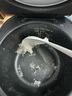 美的（Midea）電飯煲電飯鍋小型3升2-3人前置大屏面板24小時預(yù)約多功能壓力家用智能電飯煲FB30Q1-406K 曬單實拍圖