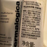 德美樂(lè )嘉（Dermalogica） 多維面膜10ml*6支 抗皺提亮救急涂抹面膜清潔密集修護舒緩熬夜肌 曬單實(shí)拍圖