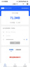 上贊隨身wifi5g移動(dòng)wifi無(wú)線(xiàn)網(wǎng)隨身便攜式wifi2025款車(chē)載無(wú)限上網(wǎng)卡路由器筆記本電腦通用 行業(yè)TOP1款【5G三網(wǎng)】超高性?xún)r(jià)比 曬單實(shí)拍圖