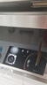 家電清洗套餐 清潔保養 上門(mén)服務(wù) 油煙機清洗 油煙機全拆 油煙機清洗套餐 曬單實(shí)拍圖