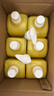 斧頭牌（AXE）檸檬護(hù)膚洗潔精1.18kg*6瓶超值囤貨裝不傷手新老包裝隨機(jī)發(fā)貨 曬單實(shí)拍圖