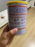 雀巢健康科學(xué)恩敏舒氨基酸嬰幼兒食物蛋白過(guò)敏特殊配方奶粉荷蘭進(jìn)口 400g/罐 曬單實(shí)拍圖