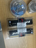 金士頓（Kingston）FURY 16GB DDR4 3200 C16 臺(tái)式機(jī)內(nèi)存條 Beast野獸系列 駭客神條 曬單實(shí)拍圖