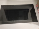 富得萊嵌入式電磁爐家用雙灶3500w大功率電陶爐電灶 左電右陶 曬單實(shí)拍圖