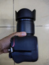 尼康（Nikon）Z5II全畫幅微單相機(jī) Z52 單機(jī)/套機(jī) 尼康云創(chuàng) 照片直出 機(jī)身防抖  Z5二代微單相機(jī) Z5II單機(jī)/未開封原包裝（不含鏡頭） 官方標(biāo)配【送鋼化膜+清潔套+灃標(biāo)座充】不要可折價(jià) 曬單實(shí)拍圖