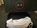 OAKLEY歐克利運動(dòng)太陽(yáng)鏡跑步墨鏡騎行防風(fēng)鏡EVZERO PATH 0OO9313 曬單實(shí)拍圖