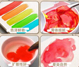 舒星【豪華套裝】國畫(huà)顏料套裝初學(xué)者12色5ml中國畫(huà)用品工具全套水墨畫(huà)入門(mén)小學(xué)生兒童毛筆專(zhuān)業(yè)開(kāi)學(xué)用 曬單實(shí)拍圖