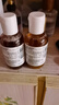 科顏氏（Kiehl's）金盞花爽膚水75ml*2補(bǔ)水控油舒緩護(hù)膚品【臨期清倉】 曬單實拍圖