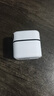 丘仰65W伸縮線充電器45W適用iPhone16三星蘋果17Pro手機(jī)電腦氮化鎵快充自帶線充電頭typec數(shù)據(jù)線100W 45W伸縮線充電器-氮化鎵三口快充【冰透白】 曬單實(shí)拍圖