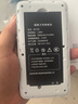格行隨身wifi6雙頻真5G官方正品車載便攜式無線網(wǎng)卡免插卡路由器wifi6移動隨身wifi5g非無限流量2025款 MT700-5G旗艦款-真三網(wǎng)送數(shù)據(jù)線+電池+流量 曬單實拍圖