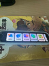 阿爾法蛋詞典筆T30Ultra【國家補貼】英語(yǔ)點(diǎn)讀筆翻譯筆小初高同步全科掃描筆拍照搜題電子詞典單詞筆 曬單實(shí)拍圖