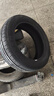 NEXEN耐克森 225/55R18 98H RH7 原配現(xiàn)代IX35/庫斯途 適配Jeep牧馬人 曬單實(shí)拍圖