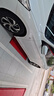 米其林（MICHELIN） 浩悅5 PRIMACY 5 米其林輪胎 215/60R16 99V適配雅閣凱美瑞奧德賽 汽車輪胎 曬單實(shí)拍圖