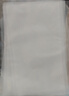 美的（Midea）真空封口機(jī) 家用全自動(dòng)真空封口機(jī) 食品塑封機(jī)干濕兩用大吸力真空包裝打包機(jī) 嚴(yán)密封系列 MJ-KF23 曬單實(shí)拍圖