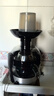 飛利浦（PHILIPS）高端精品榨汁機HR1836 HR1837家用到容量易清洗果渣分離500W全新 HR1837帶有漿果漏斗 曬單實(shí)拍圖