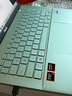 華碩a豆14 Air悅享版 AI輕薄筆記本電腦(R9 H 270 32G 1T 2.5K護眼屏 17小時續(xù)航)國家補貼20%辦公學生 曬單實拍圖