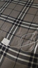 小米 原裝USB-C數(shù)據(jù)線100cm 6A充電線白色 適配USB-C接口手機(jī)游戲機(jī)充電xiaomi紅米redmi/k70 曬單實(shí)拍圖