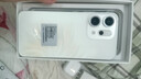 OPPO Reno14 Pro 新品旗艦5G智能手機(jī) 24期免息 直播神器 高清長(zhǎng)焦實(shí)況照片 女士拍照 學(xué)生游戲 AI手機(jī) 16G+512GB 人魚(yú)姬【Reno 14】 標(biāo)配【贈(zèng)碎屏保+2年質(zhì)?！?曬單實(shí)拍圖