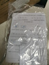 美的（Midea）真空封口機(jī)家用食品抽真空機(jī)  真空壓縮機(jī)干濕兩用 大吸力封口機(jī) 全自動真空封口機(jī) MJ-KF31 曬單實拍圖