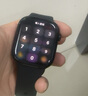 綠聯(lián)【發(fā)布會(huì )新品S11】適用S11/S10手表膜Apple Watch Series11蘋(píng)果保護膜46mm全屏覆蓋水凝膜非鋼化膜 曬單實(shí)拍圖