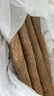 京鮮生 焦作溫縣沙土鐵棍懷山藥 5斤40-50cm 新鮮蔬菜可溯源 源頭直發(fā) 曬單實(shí)拍圖