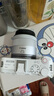 佳能（Canon）佳能R50V 微單視頻相機 4K視頻超清直播 高畫質視頻機 學生家用旅拍Vlog 掃街旅拍套裝  曬單實拍圖