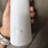 華為智選鴻蒙智選哈爾斯智能彈蓋保溫杯420ml水杯316L學(xué)生男女國慶中秋禮 曬單實(shí)拍圖
