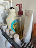 可悠然【丁禹兮同款】沐浴露大黃瓶550ml 美肌香氛滋潤保濕清爽持久留香 曬單實(shí)拍圖