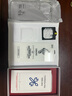 爵士駝【自帶相機(jī)按鍵】適用iphone16promax手機(jī)殼蘋果16pro保護(hù)套16拍照按鍵觸控透明抗發(fā)黃防摔全包殼 蘋果16pro【自帶拍照按鍵丨升級(jí)全透明】 還原裸機(jī)美感丨贈(zèng)鏡頭膜+鋼化膜 曬單實(shí)拍圖