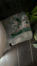 農夫山泉飲用水純凈水550ml*24瓶 曬單實(shí)拍圖
