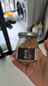 潮汕集錦 蒜頭酥炸蒜蓉黃金油蒜粒蒜油蔥油粿條湯粉特產(chǎn)調(diào)料75g/瓶 曬單實拍圖
