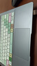 華為MateBook 14 店鋪預(yù)裝Windows版 輕薄筆記本電腦 2.8K OLED觸控屏 酷睿UItra5 16G 1T 深空灰 曬單實(shí)拍圖