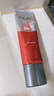 玉蘭油（OLAY）大紅瓶潔面乳125g保濕深層清潔控油平衡洗面奶生日禮物送女友 曬單實拍圖