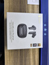 漫步者（EDIFIER）NeoBuds Planar 真無(wú)線(xiàn)平板主動(dòng)降噪藍牙耳機 驍龍暢聽(tīng) 母帶級音質(zhì) 適用蘋(píng)果華為小米OPPO手機 曬單實(shí)拍圖