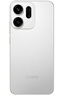 OPPO Reno14 12GB+512GB 日月光 高清長(cháng)焦實(shí)況 全新小直屏Live圖 AI拍照5G智能手機 學(xué)生游戲 國家補貼 曬單實(shí)拍圖